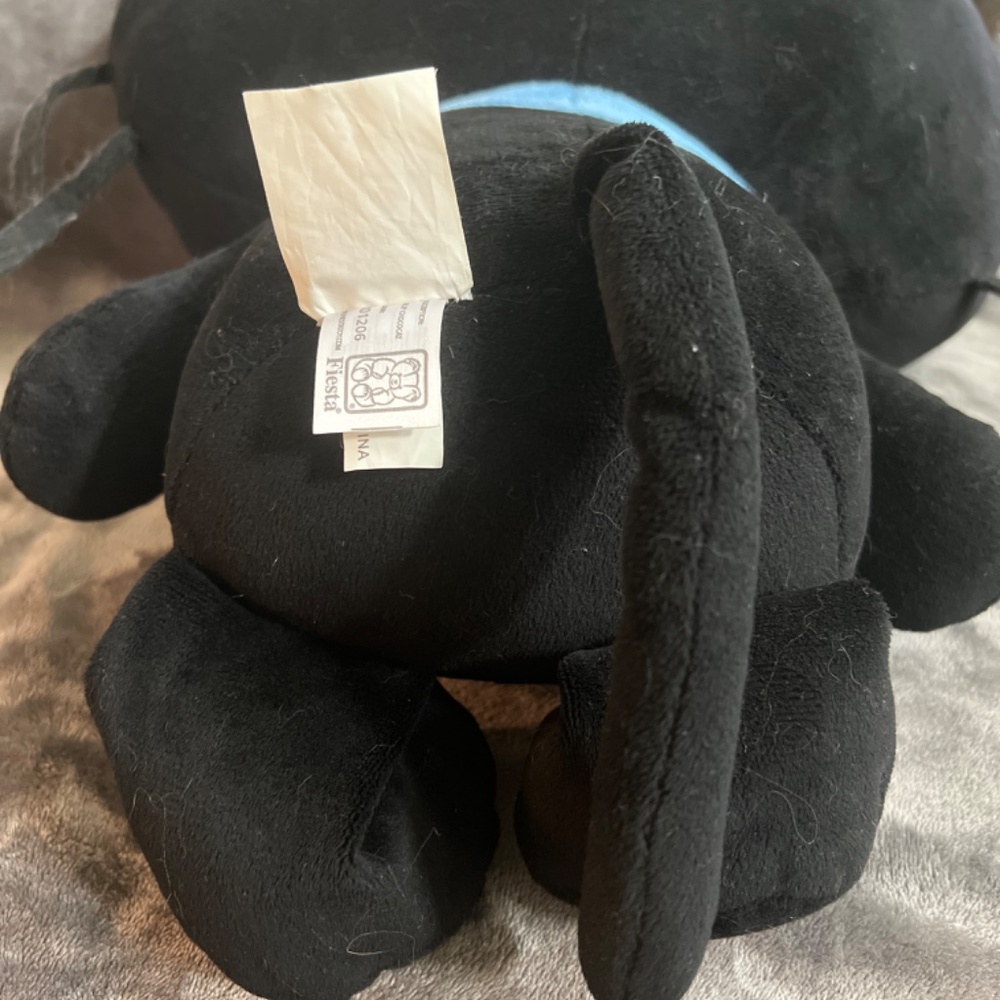 Chococat 26” - Picture 6 of 6